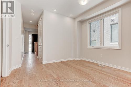 39 Boiton Street, Richmond Hill, ON - Indoor Photo Showing Other Room