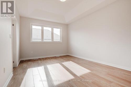 39 Boiton Street, Richmond Hill, ON - Indoor Photo Showing Other Room