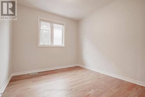 39 Boiton Street, Richmond Hill, ON - Indoor Photo Showing Other Room