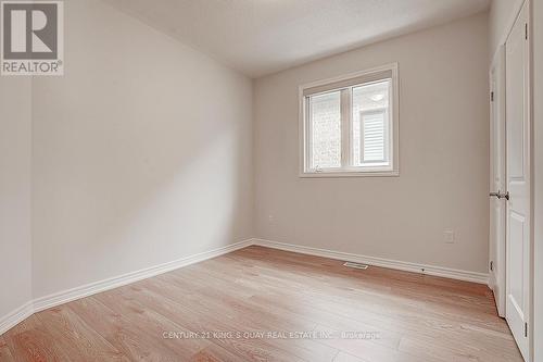 39 Boiton Street, Richmond Hill, ON - Indoor Photo Showing Other Room