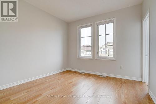 39 Boiton Street, Richmond Hill, ON - Indoor Photo Showing Other Room