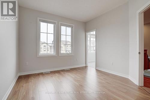 39 Boiton Street, Richmond Hill, ON - Indoor Photo Showing Other Room