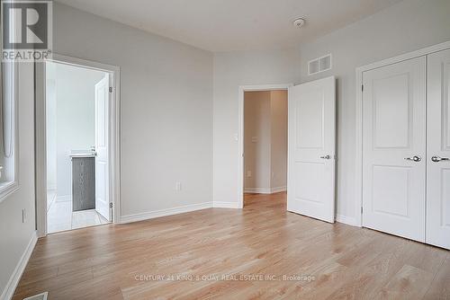 39 Boiton Street, Richmond Hill, ON - Indoor Photo Showing Other Room