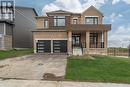 992 Trailsview Avenue, Cobourg, ON  - Outdoor With Facade 