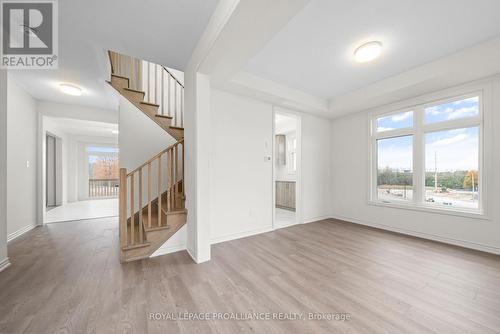 992 Trailsview Avenue, Cobourg, ON - Indoor Photo Showing Other Room