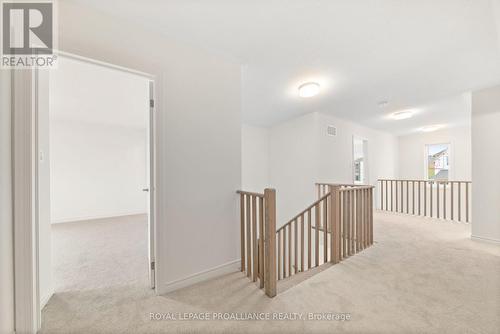 992 Trailsview Avenue, Cobourg, ON - Indoor Photo Showing Other Room