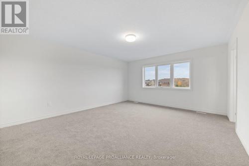 992 Trailsview Avenue, Cobourg, ON - Indoor Photo Showing Other Room