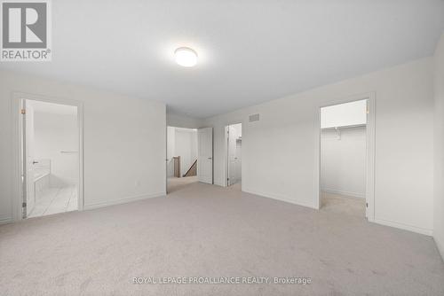 992 Trailsview Avenue, Cobourg, ON - Indoor Photo Showing Other Room