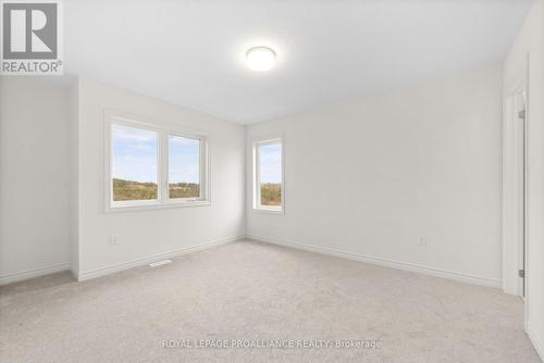 992 Trailsview Avenue, Cobourg, ON - Indoor Photo Showing Other Room