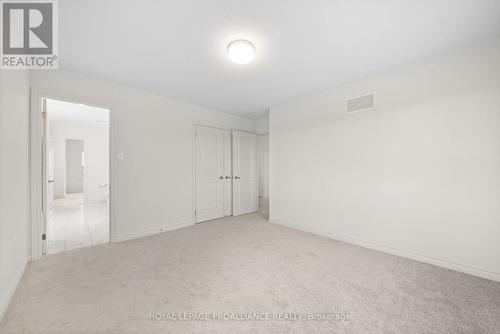 992 Trailsview Avenue, Cobourg, ON - Indoor Photo Showing Other Room