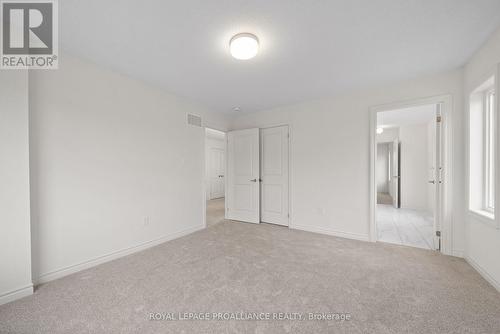 992 Trailsview Avenue, Cobourg, ON - Indoor Photo Showing Other Room