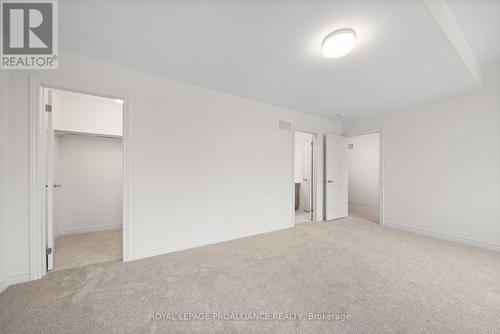 992 Trailsview Avenue, Cobourg, ON - Indoor Photo Showing Other Room