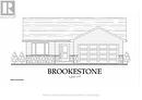 Lot 4 Homewood Avenue, Trent Hills (Hastings), ON  - Other 