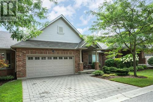 16 - 1502 Warbler Woods Walk, London, ON - Outdoor