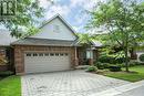 16 - 1502 Warbler Woods Walk, London, ON  - Outdoor 