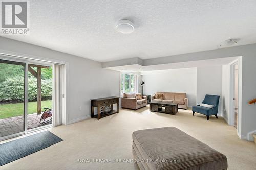 16 - 1502 Warbler Woods Walk, London, ON - Indoor