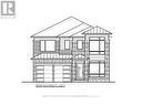 19 Menotti Drive, Richmond Hill, ON 