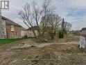 19 Menotti Drive, Richmond Hill, ON 