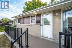 50 BEACON AVENUE  Hamilton, ON L8T 2N5