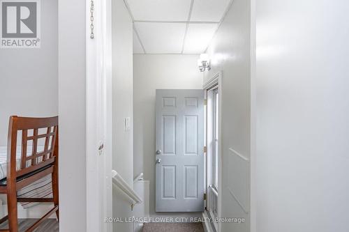 50 Beacon Avenue, Hamilton, ON - Indoor Photo Showing Other Room