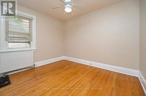 Main - 59 Albertus Avenue, Toronto, ON - Indoor Photo Showing Other Room