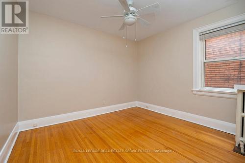 Main - 59 Albertus Avenue, Toronto, ON - Indoor Photo Showing Other Room