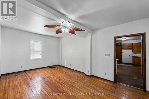 348 University Avenue W, Cobourg, ON - Indoor Photo Showing Other Room