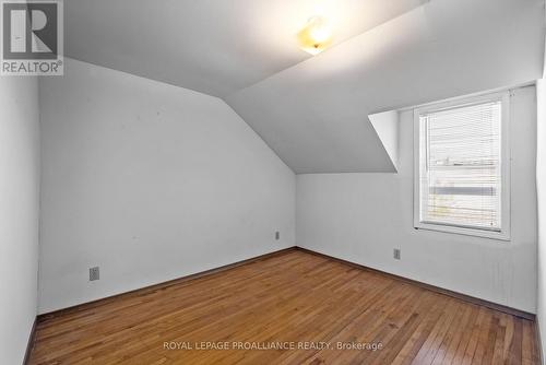 348 University Avenue W, Cobourg, ON - Indoor Photo Showing Other Room