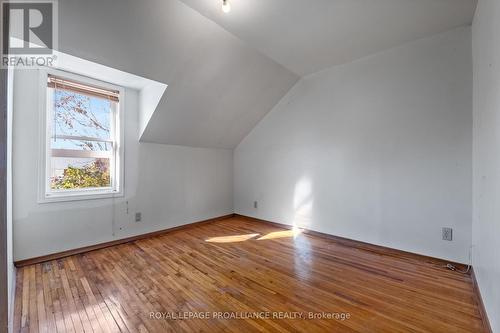 348 University Avenue W, Cobourg, ON - Indoor Photo Showing Other Room