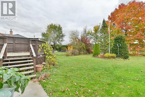 13 Dufferin Street, Brighton, ON - Outdoor