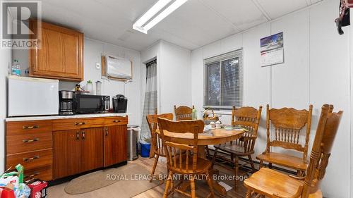 249/251 Cockshutt Road, Brant, ON 