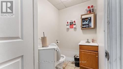 249/251 Cockshutt Road, Brant, ON 