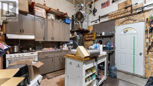 249/251 Cockshutt Road, Brant, ON 