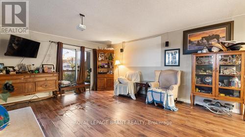 249/251 Cockshutt Road, Brant, ON 