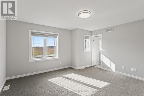 2735 Asima Drive, London, ON - Indoor Photo Showing Other Room