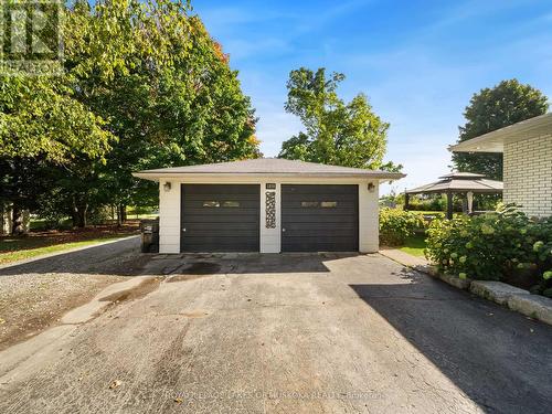 1859 Warminster Side Road, Oro-Medonte, ON - Outdoor