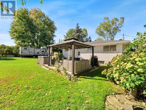 1859 Warminster Side Road, Oro-Medonte, ON - Outdoor