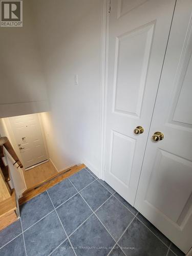 Lower - 68 Bird Street, Barrie, ON - Indoor Photo Showing Other Room