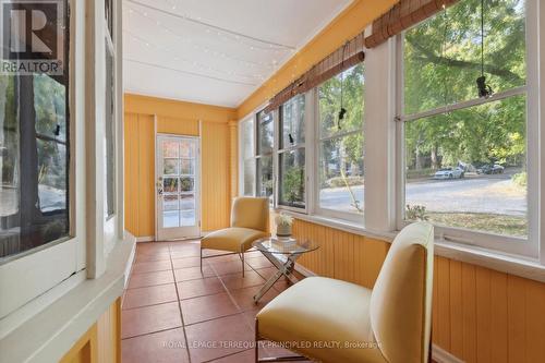 39 Oakwood Avenue, Toronto, ON - Indoor Photo Showing Other Room