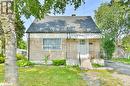 220 Pine Street, Belleville, ON  - Outdoor 