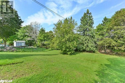 220 Pine Street, Belleville, ON - Outdoor