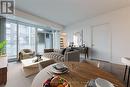 819 - 525 Adelaide Street W, Toronto, ON  - Indoor 