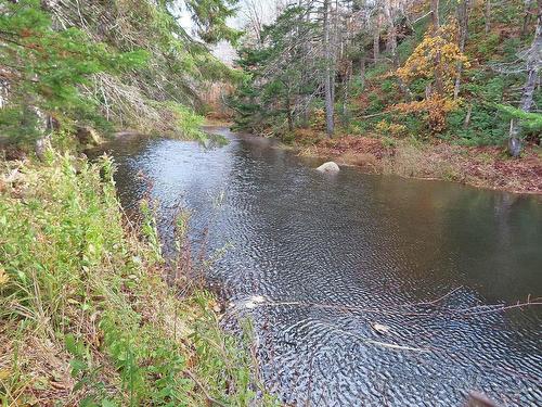 3 Lots Gold River Road, Upper Middle River, NS 