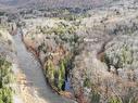 3 Lots Gold River Road, Upper Middle River, NS 