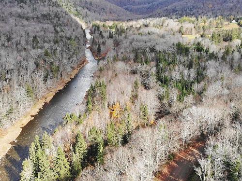 3 Lots Gold River Road, Upper Middle River, NS 