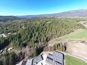 28 Gardom Lake Road, Enderby, BC  - Outdoor With View 