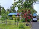 156 Lennea Pl, Campbell River, BC 