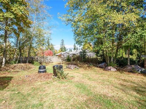 156 Lennea Pl, Campbell River, BC 