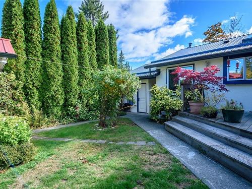 156 Lennea Pl, Campbell River, BC 