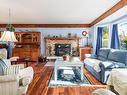 156 Lennea Pl, Campbell River, BC 